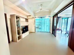 Watten Estate (D11), Detached #580739261